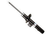 1X StoßDäMpfer B4 Serienersatz Bilstein 22-046833 FüR 8B Peugeot 406 8E 8C Break