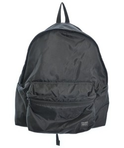 Comme des Garçons Backpack | eBay