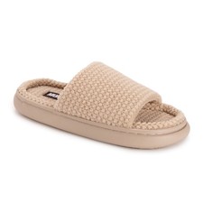 MUK LUKS Women's Marsai Slide Slipper