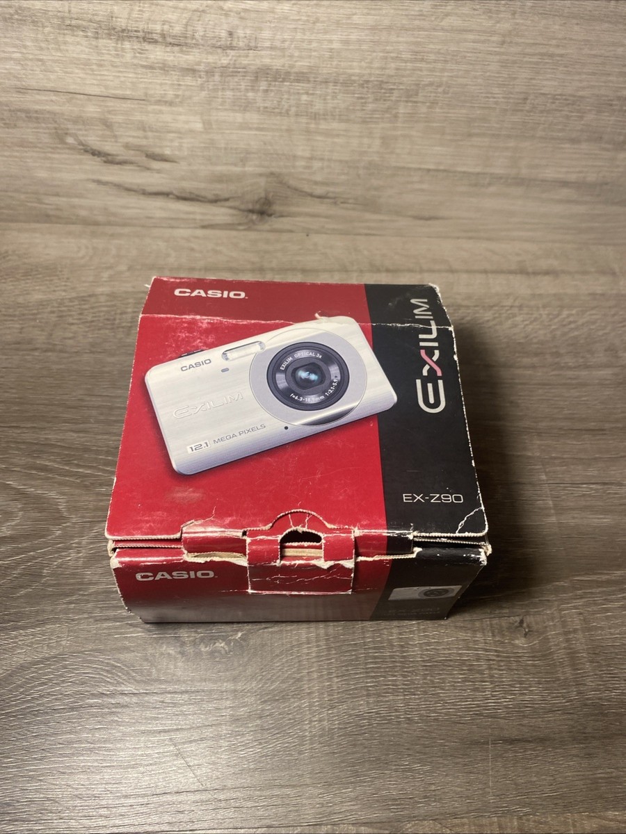 CASIO EXILIM EX-ZR100 デジカメ ほぼ新品 3819 Amazon | CASIO デジタルカメラ EXILIM 1210万画素 光学ズーム