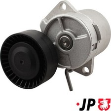 Riemenspanner Keilrippenriemen JP JP GROUP 1418200200 für BMW 3er Compact E36 Z3
