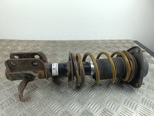 Ammortizzatore destro Toyota GT 86 2019 sospensione 20310CA200 benzina 147kW