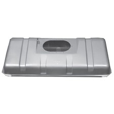 Igm52a Liland Fuel Tank Gas For Chevy Chevrolet Corvette 1975-1977