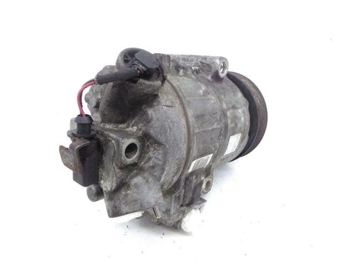 SEAT IBIZA III 6L1 Kondensatpumpe Klimaanalge JP6SEU12CND2 4472208127 20622712