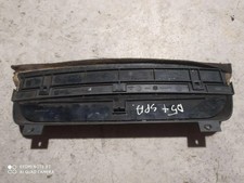 VW PASSAT B5 3B3 Zusatzbremsleuchte 3B5945135C 1.90 Diesel 100kw 2003 34872213