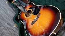 MARTIN MARTIN D-28 D-28