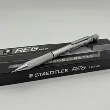 STAEDTLER 925-85 REG 0.5MM DRAFTING MECHANICAL PENCIL