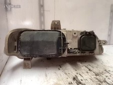 Feu avant (phare) Fiat PALIO