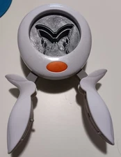 Fiskars Easy Squeeze Paper Punch - Fly Away Butterfly Design