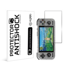ANTISHOCK Screen protector for Retroid Pocket 4 4 PRO