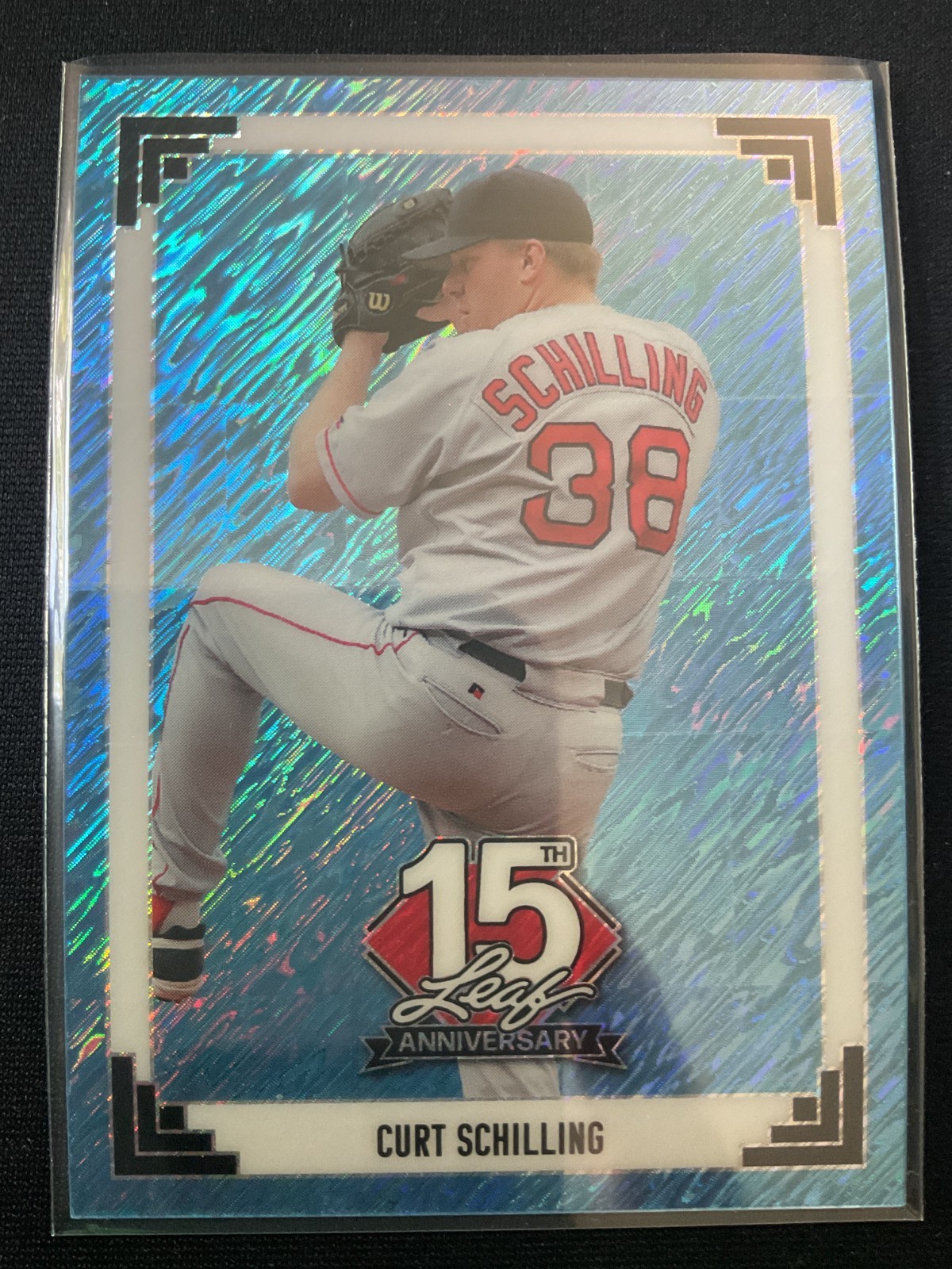 Picture 1 of 2