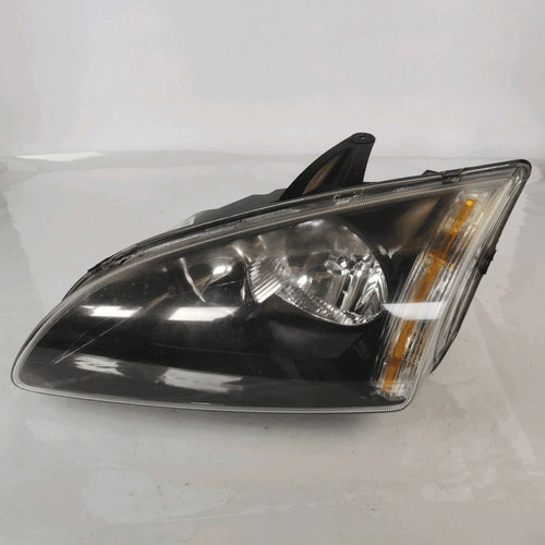 1480996 Projektor Links FORD FOCUS (CAP) 2.0 Ber. 5p/b/1999cc