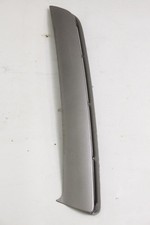 Baguette de porte Jeep CHEROKEE
