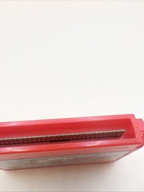 Es-Son Son Famicom Used Game Only