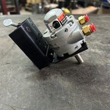 GAST MANUFACTURING 1AM-NCC-11 / 1AMNCC11 (USE...