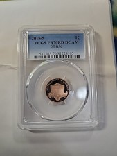  on The Hot Collector