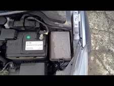 Fuse Box Engine CVT Fits 20 RIO 5039844