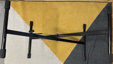 Honner Keyboard Stand