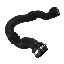 Turbolader Schlauch For RENAULT LAGUNA III/LATITUDE 2.0 DCI 07-15 8200551943