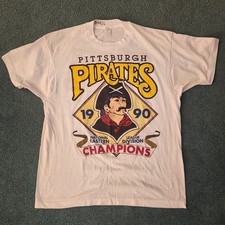 Pittsburgh Pirates Collecting and Fan Guide 18