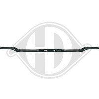 TrÄGer StossfÄNger Vorne Diederichs 1217061 FÜR BMW