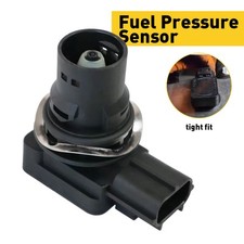 Fuel Tank Pressure Gas Sensor For 1997 1998-2004 Ford F-150 As189 Xs4z9c052aa Us