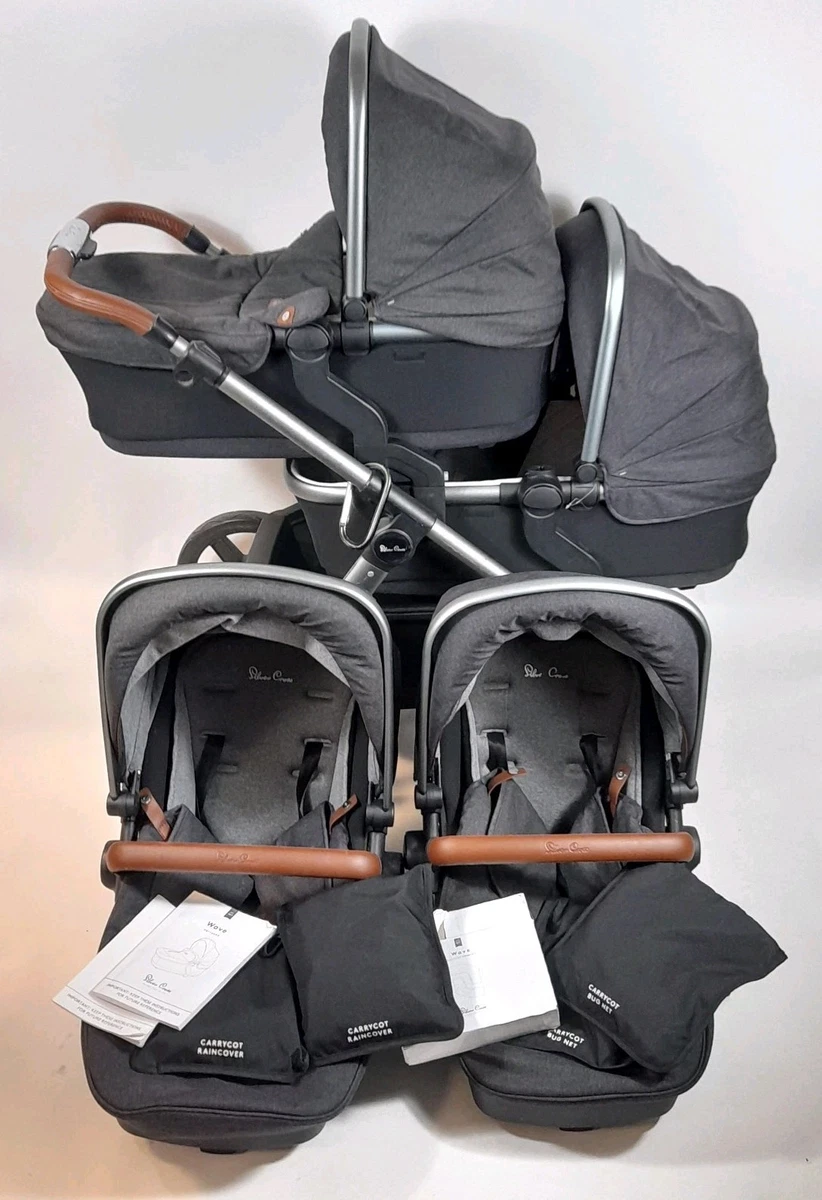 nuna tavo stroller and carseat TAVO NEXT + PIPA RX Travel System