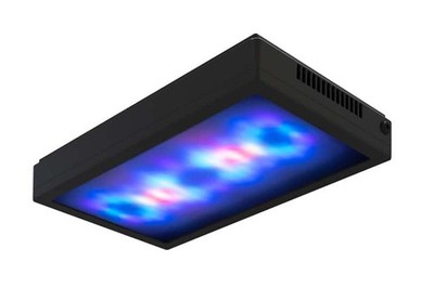 Ecotech Marine Diffuser für Radion G5/G6 XR30w