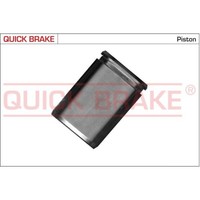 Quick Brake 44Mm Kolben Bremssattel Vorne Passend FüR CitroËN Jumper Fiat Ducato