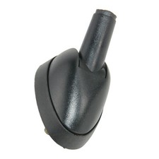 Durable Plastic Antenna Base 51995444 For Fiat Punto Mk2 Mk3 For Fiat Seicento
