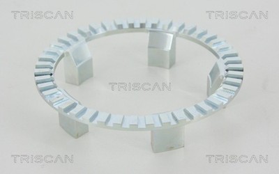 ABS Sensorring TRISCAN 8540 68401 für FORESTER BD GF LEGACY BG GC IMPREZA Wagon