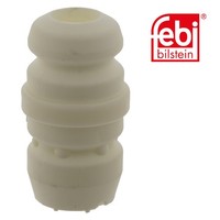 Febi Bilstein Anschlagpuffer, Federung 30456 FüR Toyota
