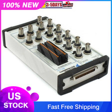 NEW National Instruments BNC2110 BNC-2110 FAST SHIPPING