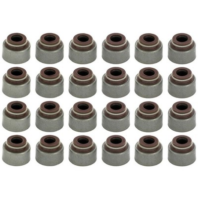 AVS7010 APEX Set Valve Stem Seals for Chevy Suzuki Grand Vitara XL-7 Tracker
