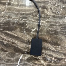 microsoft Surface Model 1554 Mini Display Port To VGA Adapter