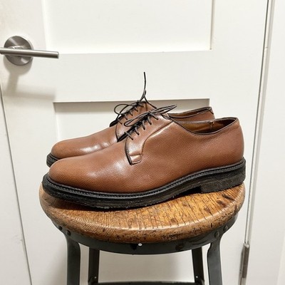 Alden 947
