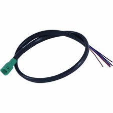 Barnett 1523030020 Electronic Throttle Control Extensions with Single Harness -