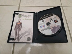 Playstation 2 Lot 2 Games