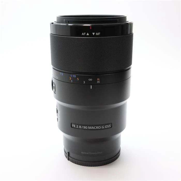 Sony FE 90mm Camera Lenses for sale | eBay