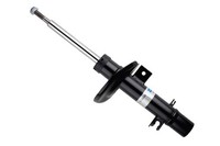 StossdÄMpfer Vorne Rechts Bilstein 22 195258 FÜR CitroËN DS FahrwerksdÄMpfer