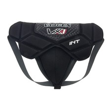 Torwart Tiefschutz VAUGHN Velocity VX1 Pro Intermediate