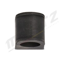 Mertz M-S4095 Stabilisatorlager 22Mm Vorne FüR Mercedes MERCEDES-BENZ