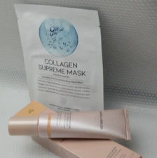 Laura Mercier Tinted Moisturizer Light Revealer Natural SPF 25 1.7 fl. oz/ 50ml.