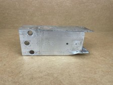 A2466200195 Verstärkung links Mercedes W246 W176 X156 W117 1 Stück A2466200195 Verstärkung links Mercedes W246 W176 X156 W117 1 Stück