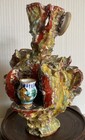 Bild 6 von 24