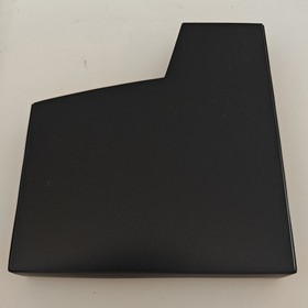 NES/Famicom Road Fighter Hong Kong Version (1985) Boxed with Manual (C68)