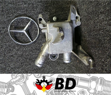 K60-06* Mercedes Benz W210 E270CDI Zuheizer  A0001591004