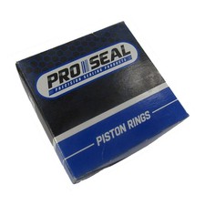 Je Piston Ring Set S100s8-4310-5 4.310 In. Bore File Fit 116 116 316 In. Je Piston Ring Set S100s8-4310-5 4.310 In. Bore File Fit 116 116 316 In.