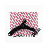 Ford Tourneo Connect 2002-2013 Borg & Beck Querlenker BCA6131