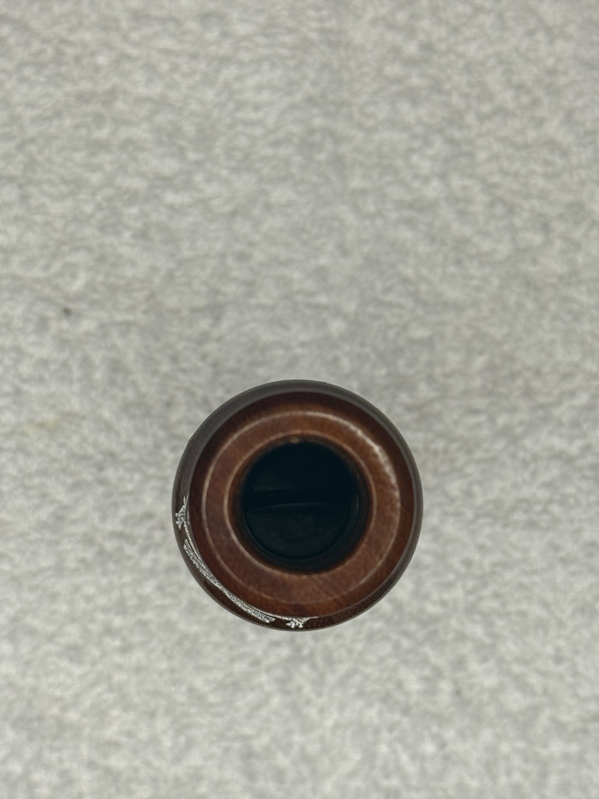 Rick Hahne Honker Hammer II Goose Call